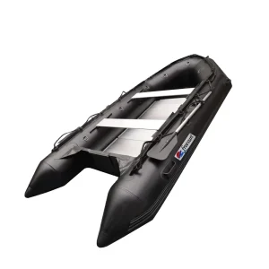Outdoor Favorite Hypalon Outboard Dinghy Fishing Lifeboat Inflatable Boat for Sale Inflatable Pvc Boat Inflatable Rowing Boat