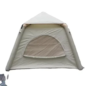 Outdoor Inflatable Event Tents Inflatable Wedding Tent Cube Party Inflatable Tentent