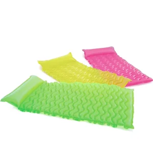PVC Schwimmring Aufblasbare Floß für schwimmende Unterhaltung im Pool