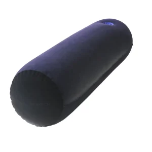 PVC Inflatable Bedroom Position Masturbation Sex Pillows Sex Furniture for Couples and Women