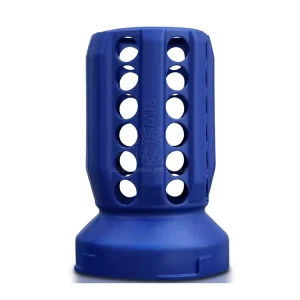 PVC Inflatable Bouncer Accessories