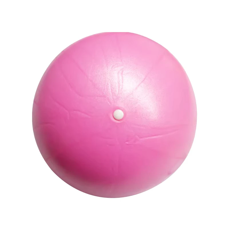 PVC Inflatable Water Balloon Soft Thickened Waterproof Beach Pool Toy Ball for Summer Outdoor Water Party Games for Kids Adults
