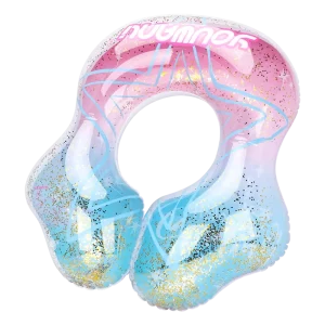 Flotador de piscina inflable para adultos, tubo de flotación, anillo de natación, diversión acuática, grande, verano, playa, natación