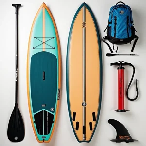 Paddle Sup Stand up Paddle Board All Round Sup Custom Surf Board Surfboard Sap Sub Inflatable Stand up Paddle Board