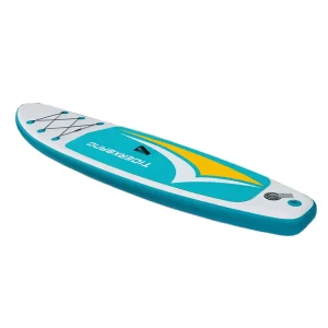 Pattern Design Drop Stitch Inflatable Stand up Paddle Board Eco Friendly Portable Waterplay Surfing Board