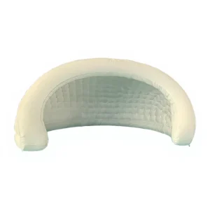 Portable Inflatable Igloo Dome Tent Inflatable Marquee Canopy Shelter Party Dome Tent Ice Bar
