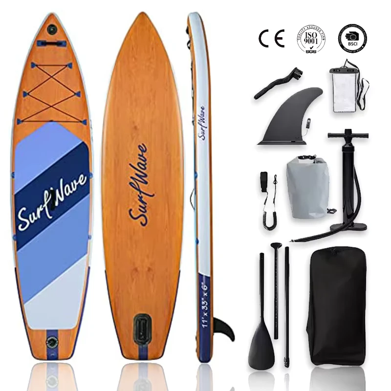 Price Stand up Paddle sup Board Inflatable ISUP Surfboard Surfing Water Challenge Paddle Board Paddleboards