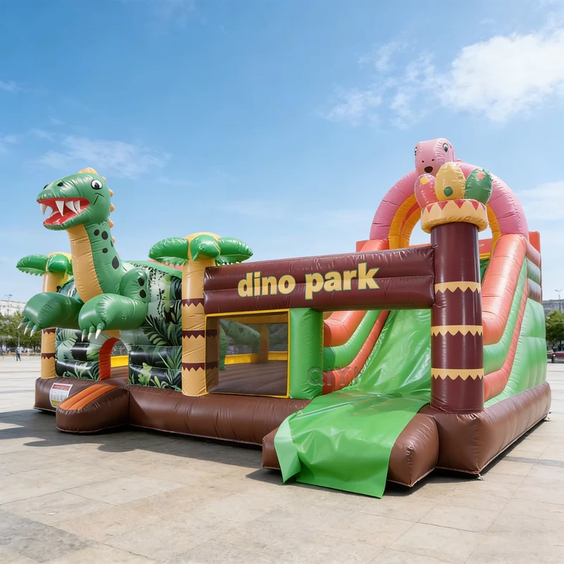 Pvc Bounce House Bouncy Castle Giant Bouncy Castle Inflatable Outdoor