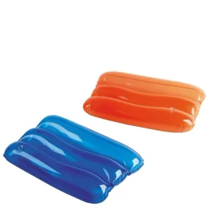 Cuscino gonfiabile in PVC