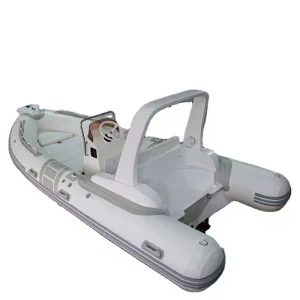 RIB Boat China Ocean Design Rib Boats