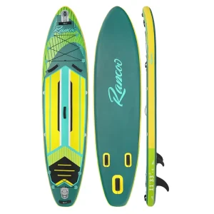 Ready For Ship Manufacturer Inflatable Sup Board Stand up Paddle Board