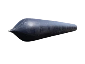 Rubber Airbag Special Customized Air Bag Pneumatic Airbag