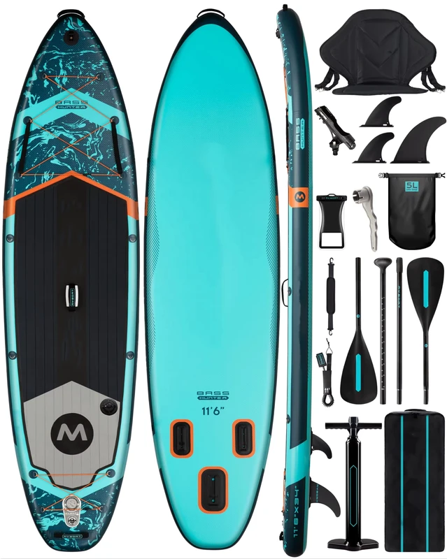 SUP Factory Inflatable Stand up Paddle Padel Board OEM Inflatable PVC ISUP Paddleboard Price Surfboard