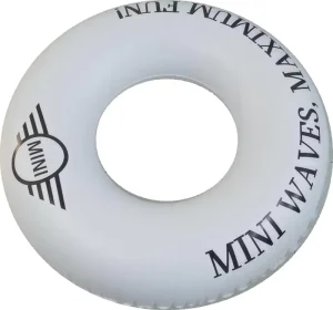 Sea World Ring Outdoor Inflatable Water Sports Pool Floating Swimming Ring