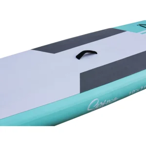 Shipping From US Custom Foldable Inflatable Stand up Paddle Board Surfing ISUP Air Board for Kayaking Fishing Board Sup