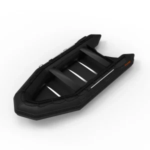 Skiff CE Rigid River Raft Drop Stitch Dinghy Inflatable Raft Fishing Boat Inflatable Rowing Boats