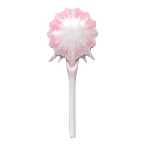 Sparklers Foil Balloon Birthday Wedding Decoration Party Ceremony Festival Decoration