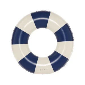 Summer Portable PVC Inflatable Swimming Rings Personalized Floating Objects Inflatable Swimming Pool Toys