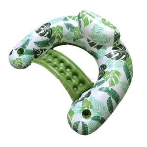 Summer Toy Inflatable Pool Float Chair