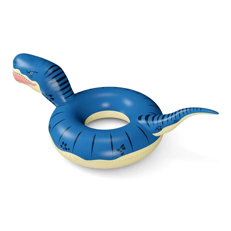 Juguetes Inflables para Flotar en la Piscina de Deportes Acuáticos de Verano para Niños, Material de PVC, Capacidad de 100 kg
