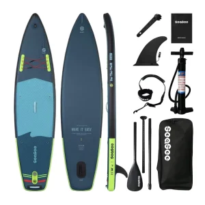 Sup Boards Paddleboard Infla Paddl Sup Board Inflatable Paddleboard Surfboard Sup