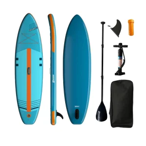 Surfboard SUP Boards Stand up Paddle Board Inflatable Stand-up