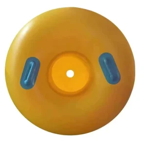 Swim Beach PartyCircle Laps Watermelon Pool Tube Piscinas Flotador Fruit Inflatable Baby Swimming Ring