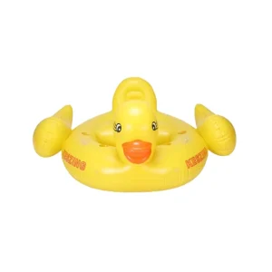 Swimming Float Inflatable Swim Ring