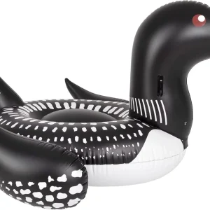 Schwimmbecken-Float geeignet für Seen, Strände und Sommer-Wasserspiele