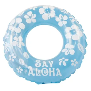 Swimming Rings Swim Ring Baby Kids Swimming Rings