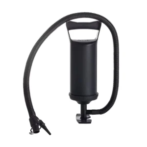 TAILI Inflatable Tents Special Hand Pump Air Tent Accessories Inflatable Tools for TAILI Tent