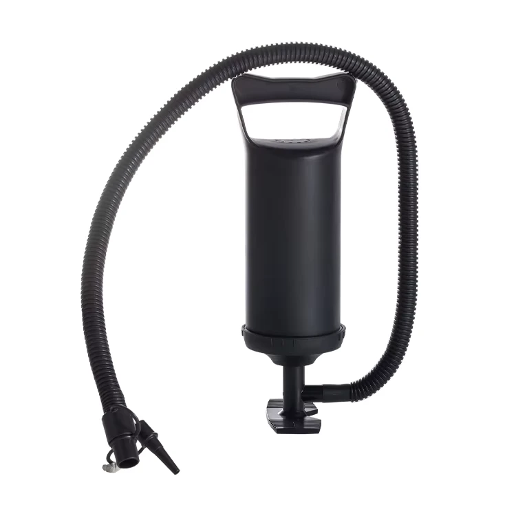 Accessoires de tente gonflable TAILI, pompe à main spéciale, outils gonflables pour tente TAILI