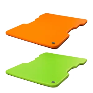 TPU 카키 세나 특별 탄력 와이어 자동차 침대 중국 제조 자동차 총알 와이어 침대 노인용 신제품 디자인