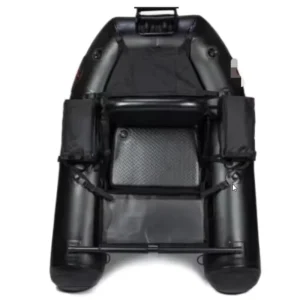 Top Quality Inflatable Fishing Dinghy Canoe Pontoon Boats Belly Boat Small Fishing Boats Inflatable Small Fishing Boat