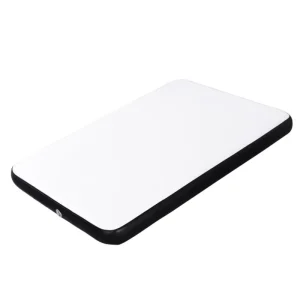 USA Warehouse Spot Outdoor Family Camping Car Bedroom Built-In Pump Inflatable Air Bed Mattress Mat with Wire-Drawn Structure