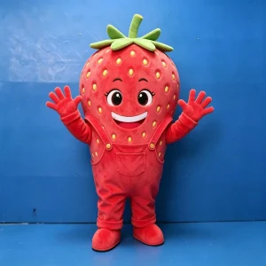 Unisex Monster Inflatable Mascot Costume Plush Animal Style for Halloween Christmas Party Club Entertainment Adult Cosplay
