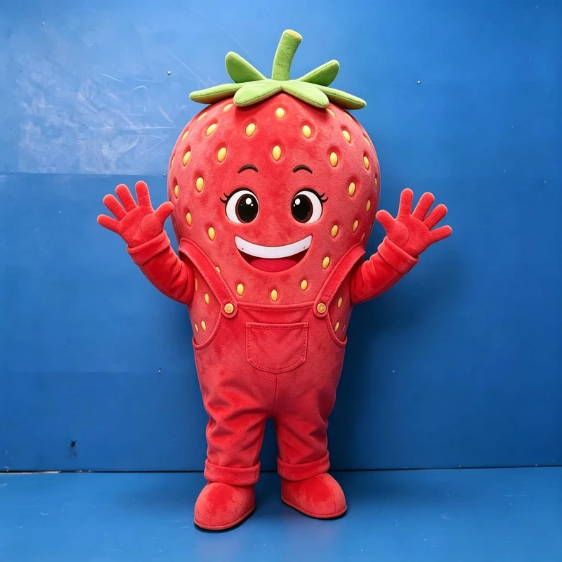 Unisex Monster Aufblasbares Maskottchen Kostüm Plüsch Tier Stil für Halloween Weihnachtsfeier Club Unterhaltung Erwachsenen Cosplay