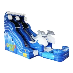 Water Slides for Adults Inflatable Water Slide for Pool Water Slide Inflatable
