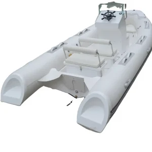 Perahu Karet PVC Kayak Perahu Dayung Waterplay