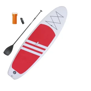 Waterproof Stand Up Paddle Board