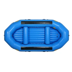 Whitewater Rafting Boats for Sale PVC Inflatable Boat