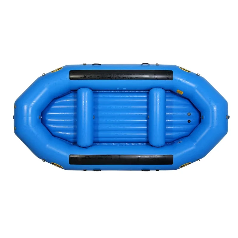 Rafting-Boote aus PVC zu verkaufen aufblasbares Boot