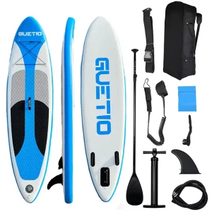 World Best Selling Products Paddleboard Inflatable Paddle Board Pink Air Inflator SUP
