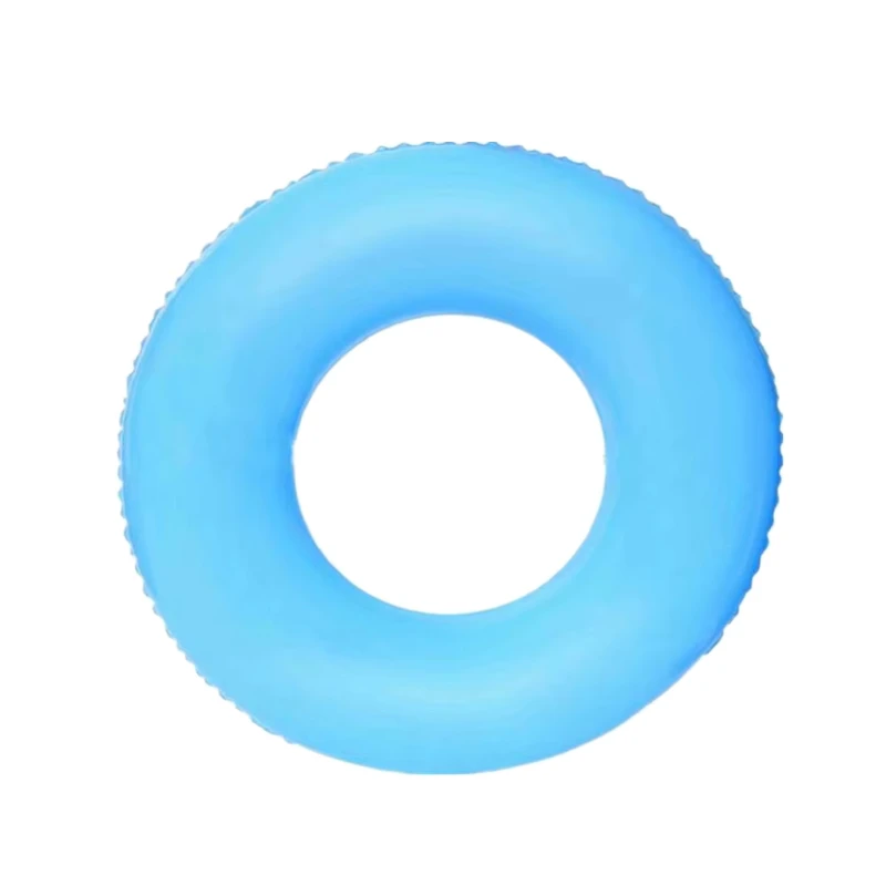 Vòng bơi inflatable Zhanxing ZX-SR2000 PVC 0.18-0.35mm 6P cho trẻ em, Kích thước 80x80-120x120cm, In lụa