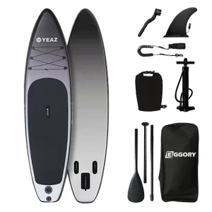 customized style SUP stand up paddle sup board inflatable surfboard surfing paddle board paddle boards