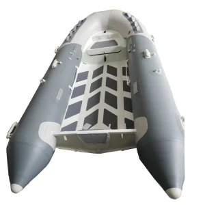 inflatable raft fiberglass inflatable raft inflatable raft