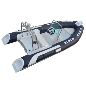 Rigid inflatable rib boat for sale with inflatable fiberglass rib boat for sale, inflatable rib boat for sale