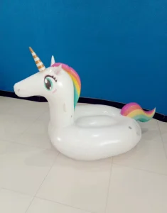 brinquedos de piscina, flutuadores infláveis de animais para adultos