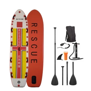 sup Stand up Paddle Board sup Inflatable Paddle Boardsup Paddle Board Board supboard