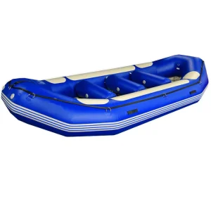 white water raft inflatable river raft